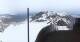 Maso Corto 14.06.2025 20:25