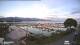 Bocca di Magra 23.04.2025 20:25
