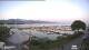 Bocca di Magra 29.04.2025 20:25