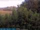 Bolonia 08.06.2025 20:25