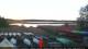 Kratzeburg 30.04.2025 20:25
