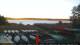 Kratzeburg 10.05.2025 20:25