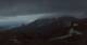 Pfronten 05.05.2026 20:30