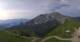 Pfronten 30.06.2025 20:25