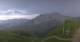 Pfronten 14.06.2025 20:25