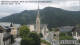 Maishofen 10.07.2025 20:25