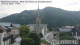 Maishofen 11.07.2025 20:25