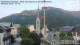 Maishofen 08.06.2025 20:25