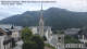 Maishofen 14.07.2025 20:25