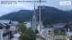 Maishofen 09.05.2025 20:25