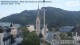 Maishofen 29.04.2025 20:25