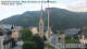 Maishofen 14.06.2025 20:25