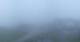 Neukirchen am Grossvenediger 10.07.2025 20:25