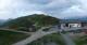 Neukirchen am Grossvenediger 14.06.2025 20:25