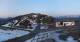 Neukirchen am Grossvenediger 29.04.2025 20:25