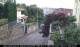 Triest 14.06.2025 20:25