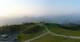 Wagrain 08.06.2025 20:25