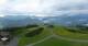 Wagrain 05.07.2025 20:25