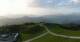 Wagrain 14.06.2025 20:25