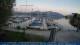 Breitbrunn am Chiemsee 30.04.2025 20:25