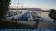 Breitbrunn am Chiemsee 10.05.2025 20:25