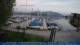 Breitbrunn am Chiemsee 29.04.2025 20:25