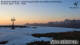 Wildhaus 30.04.2025 20:25