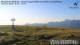 Wildhaus 10.07.2025 20:25
