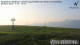 Wildhaus 08.06.2025 20:25