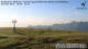 Wildhaus 02.07.2025 20:25