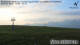 Wildhaus 05.07.2025 20:25