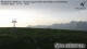 Wildhaus 14.06.2025 20:25