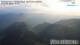 Schoppernau 11.07.2025 20:26