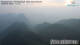 Schoppernau 08.06.2025 20:26