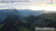 Schoppernau 29.05.2025 20:26
