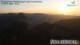 Schoppernau 10.05.2025 20:26