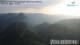 Schoppernau 14.06.2025 20:26