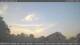 Nienburg 30.04.2025 20:25
