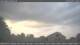 Nienburg 08.06.2025 20:25