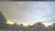 Nienburg 08.05.2025 20:25