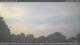 Nienburg 14.06.2025 20:25