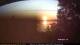Kamouraska 14.06.2025 20:25