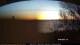 Kamouraska 29.04.2025 20:25