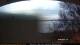 Kamouraska 30.04.2025 20:25