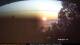 Kamouraska 01.07.2025 20:25