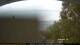Kamouraska 08.06.2025 20:25