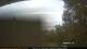Kamouraska 05.07.2025 20:25