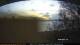 Kamouraska 10.05.2025 20:25