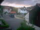 Michelstadt 10.07.2025 20:48
