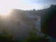 Michelstadt 10.07.2025 20:48